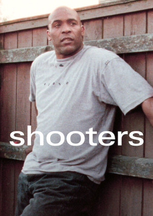 Watch Free Shooters (2001)