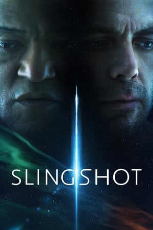 Watch Free Slingshot (2024)