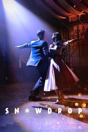 Watch Free Snowdrop (2021)