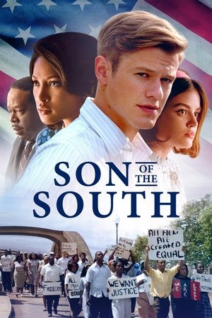 Watch Free Son of the South (2020)