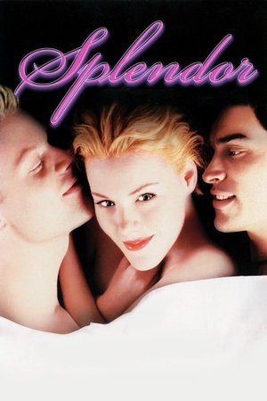 Watch Free Splendor (1999)