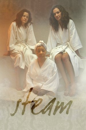 Watch Free Steam (2007)