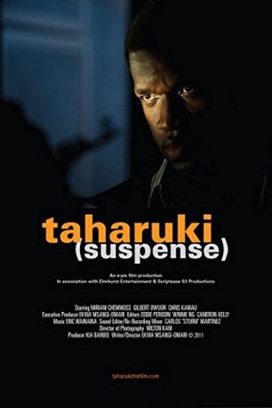 Watch Free Taharuki (2011)
