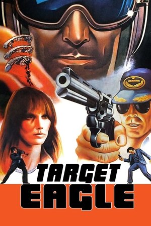 Watch Free Jugando con la muerte (1982)
