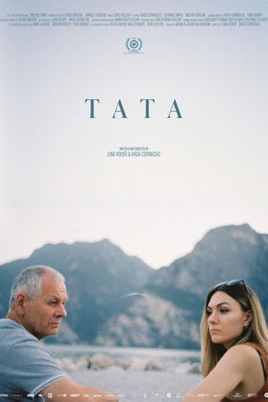 Watch Free Tata (2024)