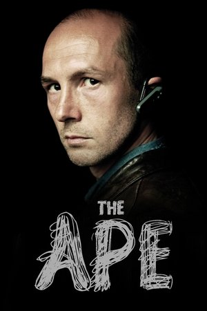 Watch Free The Ape (2009)