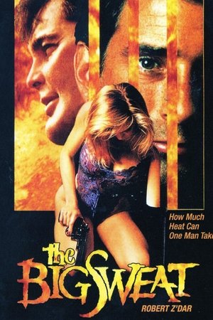 Watch Free The Big Sweat (1991)