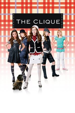 Watch Free The Clique 2008