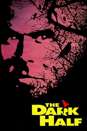 Watch Free The Dark Half (1993)
