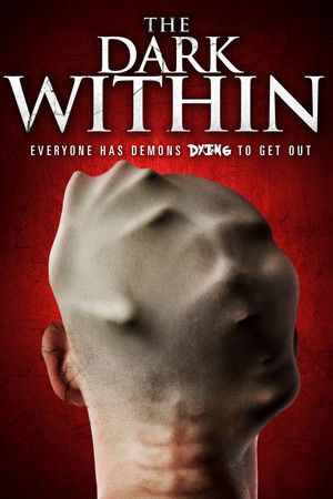 Watch Free The Dark Within (2019)