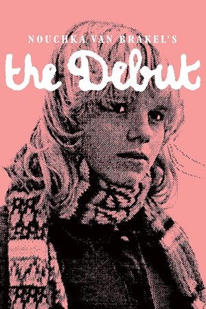Watch Free The Debut (1977)