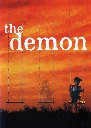 Watch Free The Demon (1978)