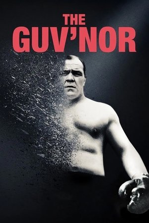 Watch Free The Guvnor (2016)