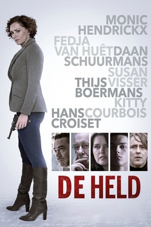 Watch Free The Hero (2016)