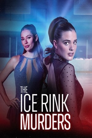 Watch Free The Ice Rink Murders (2024)