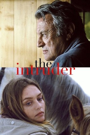 Watch Free The Intruder (2004)