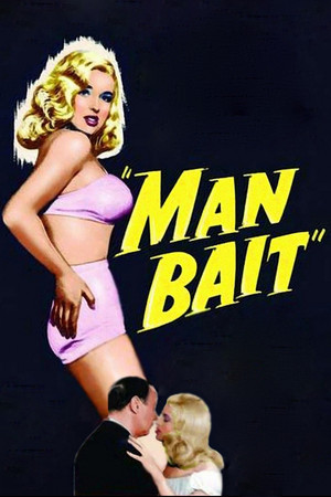 Watch Free Man Bait (1952)