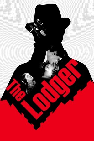 Watch Free The Lodger (1927)