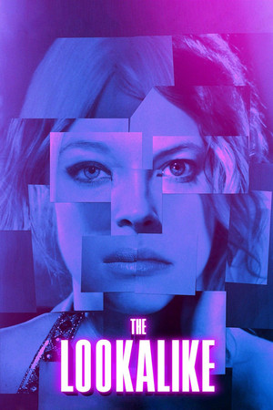 Watch Free The Lookalike (2014)