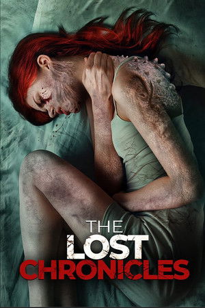 Watch Free The Lost Chronicles (2023)