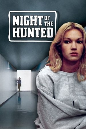 Watch Free The Night of the Hunted (1980)