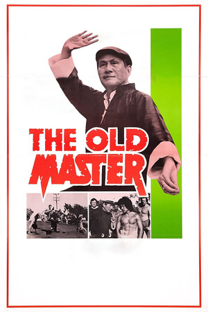 Watch Free The Old Master (1979)