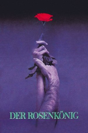 Watch Free The Rose King (1986)