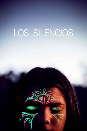 Watch Free Los silencios (2018)