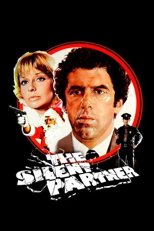 Watch Free The Silent Partner (1978)