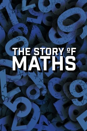 Watch Free The Story of Maths (2008 )