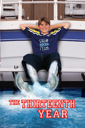 Watch Free The Thirteenth Year (TV Movie 1999)