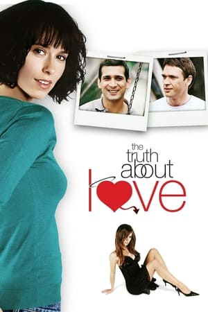 Watch Free The Truth About Love (2005)