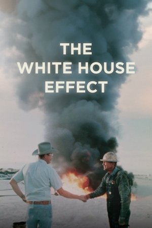 Watch Free The White House Effect (2024)
