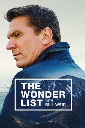 Watch Free The Wonder List with Bill Weir (2015-)