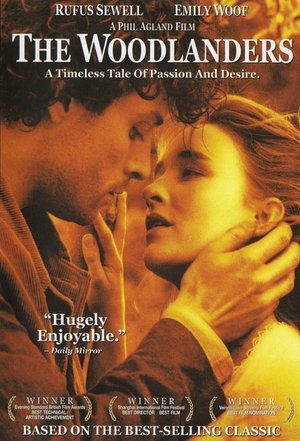 Watch Free The Woodlanders (1997)