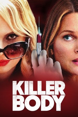 Watch Free The Wrong Patient (2018)