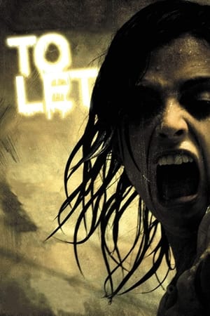 Watch Full Movie: To Let (2006)