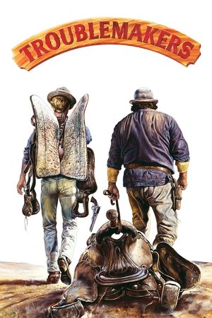 Watch Free Botte di Natale (1994)