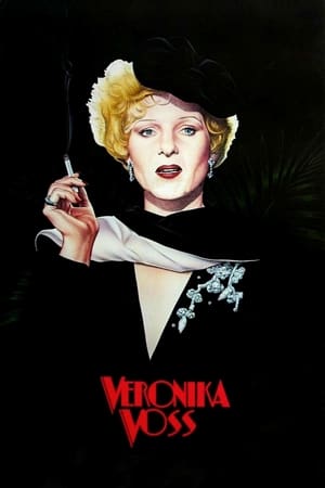 Watch Free Veronika Voss (1982)
