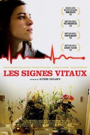 Watch Free Vital Signs (2009)
