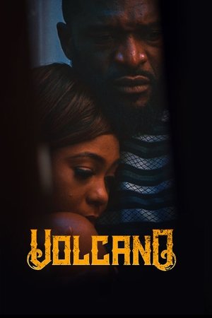 Watch Free Volcano (2020)