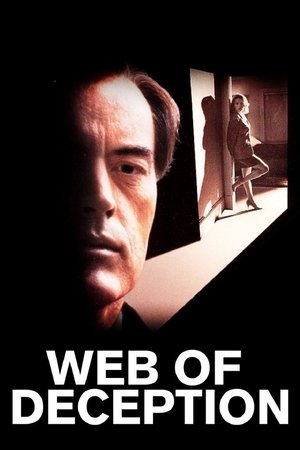 Watch Free Web of Deception (1994)