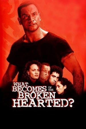 Watch Free What Becomes of the Broken Hearted (1999)