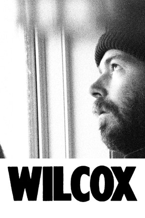 Watch Full Movie: Wilcox (2019)