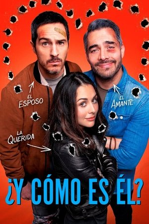 Watch Free Y como es el (2020)