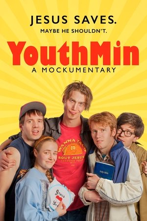 Watch Free YouthMin (2016)