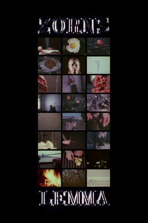 Watch Free Zorns Lemma (1970)