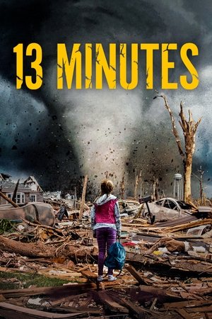 Watch Free 13 Minutes (II) (2021)