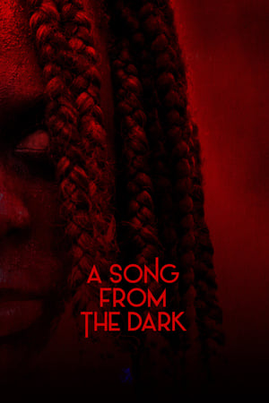 Watch Free A Song from the Dark (2023)