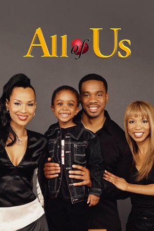 Watch Free All of Us (2003-2007)